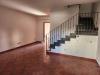 Villa in affitto con giardino a Santa Maria a Monte - falorni - 03