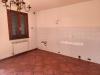Villa in affitto con giardino a Santa Maria a Monte - falorni - 04