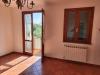 Villa in affitto con giardino a Santa Maria a Monte - falorni - 05