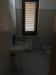 Appartamento in affitto con terrazzo a San Miniato - ponte a egola - 05