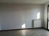 Appartamento in vendita a Santa Maria a Monte - montecalvoli alto - 04