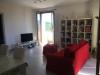 Appartamento in vendita a Santa Maria a Monte - cerretti - 05