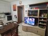 Appartamento bilocale in vendita con giardino a Santa Maria a Monte - montecalvoli alto - 04