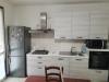 Appartamento bilocale in vendita con giardino a Santa Maria a Monte - montecalvoli alto - 05