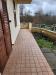 Appartamento in vendita con giardino a Santa Maria a Monte - falorni - 02