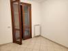 Appartamento in affitto con giardino a Santa Maria a Monte - falorni - 06