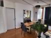 Villa in vendita con giardino a Santa Maria a Monte - falorni - 02
