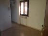 Casa indipendente in vendita a Castelfranco di Sotto - 02