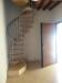 Casa indipendente in vendita a Castelfranco di Sotto - 04