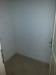 Casa indipendente in vendita a Castelfranco di Sotto - 06