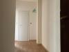 Appartamento bilocale in affitto arredato a Milano - 02
