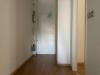 Appartamento bilocale in affitto arredato a Milano - 03