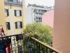 Appartamento in vendita a Milano - 06