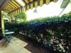 Appartamento bilocale in vendita con giardino a Desio - 06