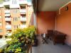 Appartamento in vendita a Novate Milanese - 02