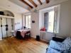 Appartamento bilocale in affitto arredato a Milano - 05