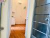 Appartamento monolocale in affitto arredato a Milano - 02