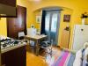 Appartamento bilocale in vendita a Milano - 03