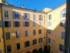 Appartamento bilocale in affitto arredato a Milano - 02