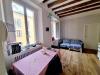 Appartamento bilocale in affitto arredato a Milano - 04