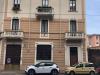 Appartamento bilocale in vendita a Milano - 09