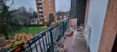 Appartamento in vendita con box a Garbagnate Milanese - 10