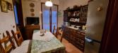 Appartamento in vendita con box a Garbagnate Milanese - 08
