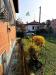 Villa in vendita con giardino a Bollate - 07