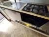 Appartamento monolocale in vendita a Milano - 10