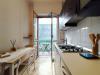 Appartamento monolocale in vendita a Milano - 07