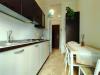 Appartamento monolocale in vendita a Milano - 09