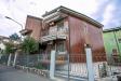 Appartamento in vendita con giardino a Bollate - 02