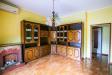 Appartamento in vendita con giardino a Bollate - 05