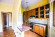 Appartamento in vendita con giardino a Bollate - 06