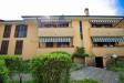 Appartamento in vendita con posto auto coperto a Cogliate - 03