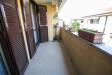 Appartamento in vendita con posto auto coperto a Cogliate - 09