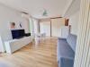 Appartamento monolocale in affitto a Milano - 02