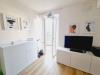 Appartamento monolocale in affitto a Milano - 04