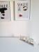 Appartamento monolocale in affitto a Milano - 05