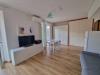 Appartamento monolocale in affitto a Milano - 06