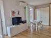 Appartamento monolocale in affitto a Milano - 07