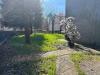 Appartamento in vendita con giardino a Rho - 02