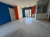 Appartamento in vendita con giardino a Rho - 05