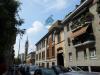 Appartamento bilocale in affitto arredato a Milano - 02