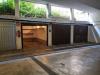 Box in affitto a Milano - 02