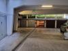 Box in affitto a Milano - 03