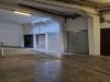 Box in affitto a Milano - 08