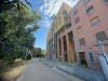 Appartamento bilocale in vendita a Bollate - 09