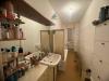 Appartamento in vendita con box a Milano - 10