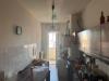 Appartamento in vendita con box a Milano - 03